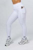 LEGGINS CON BOLSILLO PAGUE 2 LLEVE 3