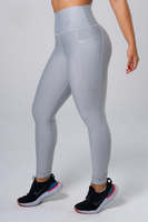 LEGGINS CON BOLSILLO PAGUE 2 LLEVE 3