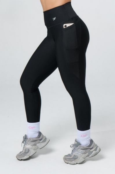 LEGGINS CON BOLSILLO