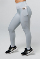 LEGGINS CON BOLSILLO PAGUE 2 LLEVE 3