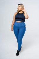 LEGGINS CON BOLSILLO PAGUE 2 LLEVE 3