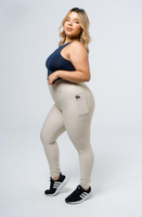 LEGGINS CON BOLSILLO PAGUE 2 LLEVE 3