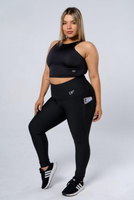 LEGGINS CON BOLSILLO PAGUE 2 LLEVE 3