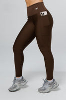 LEGGINS CON BOLSILLO PAGUE 2 LLEVE 3