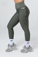 LEGGINS CON BOLSILLO PAGUE 2 LLEVE 3