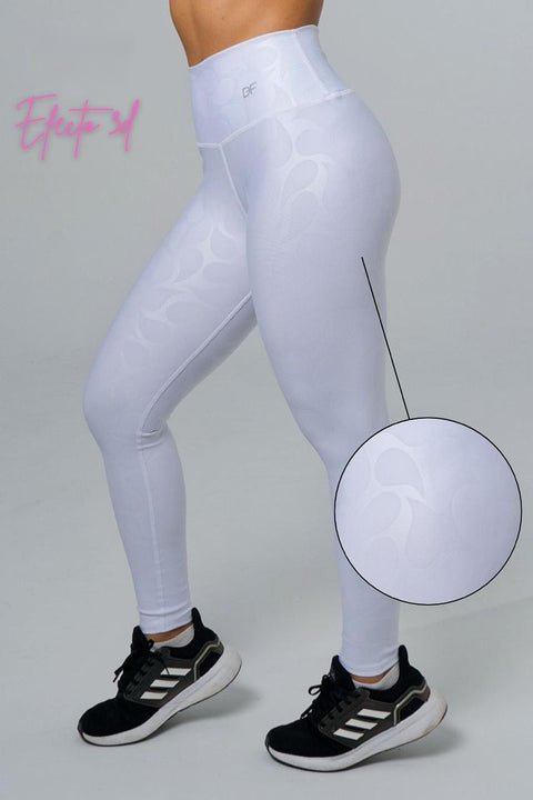 LEGGINS 3D