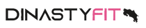 DINASTY FIT CR 